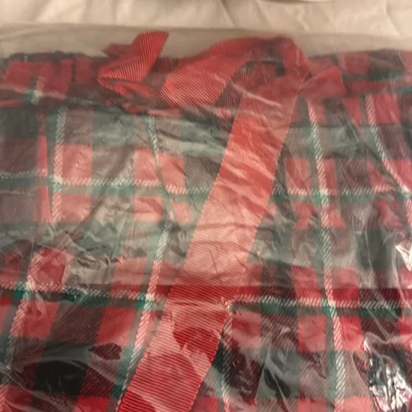 Lands' End - Picture 4 of 4